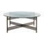 Tanner Coffee Table