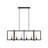 Gabut Metal Kitchen Island Chandelier-1691165738-1701095733-1701095735