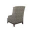 Ava Wing Chair-33947650