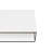 Sacoyia Coffee Table-28216811-28216810
