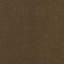 Mitzy Sofa Sand-1431199717