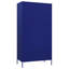 Organisateur de garde-robe pour garde-robe en acier-92467484