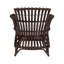 Chaise