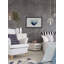 Wild At Heart - Single Picture Frame Print-310532439