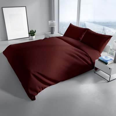 Elio Bed Linen
