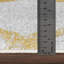 Medeiros Damask Area Rug-1182434012
