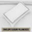 Machine Woven Sheet Set-751770333