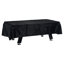 Game Table Cover