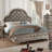 Bronson Upholstered Standard Bed-10886278