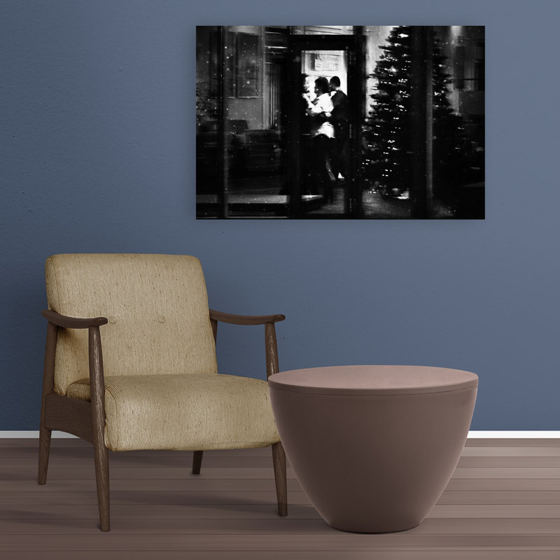 Print, 60.96cm H x 91.44cm W