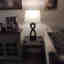 Photos des clients 1 de 1
