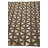 Ortega Dark Gray Rug