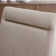 Kameah Extendable Trestle Dining Set