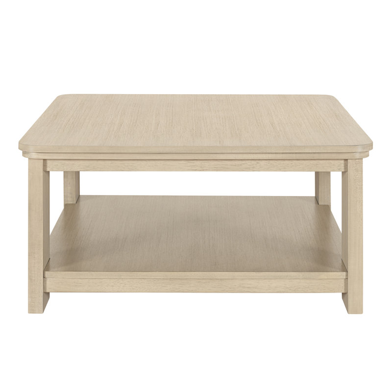 Table basse Hanara