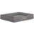 Wyatt Polyester Pet Bed-72067686