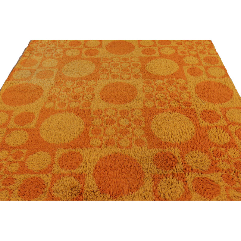 Area Rug