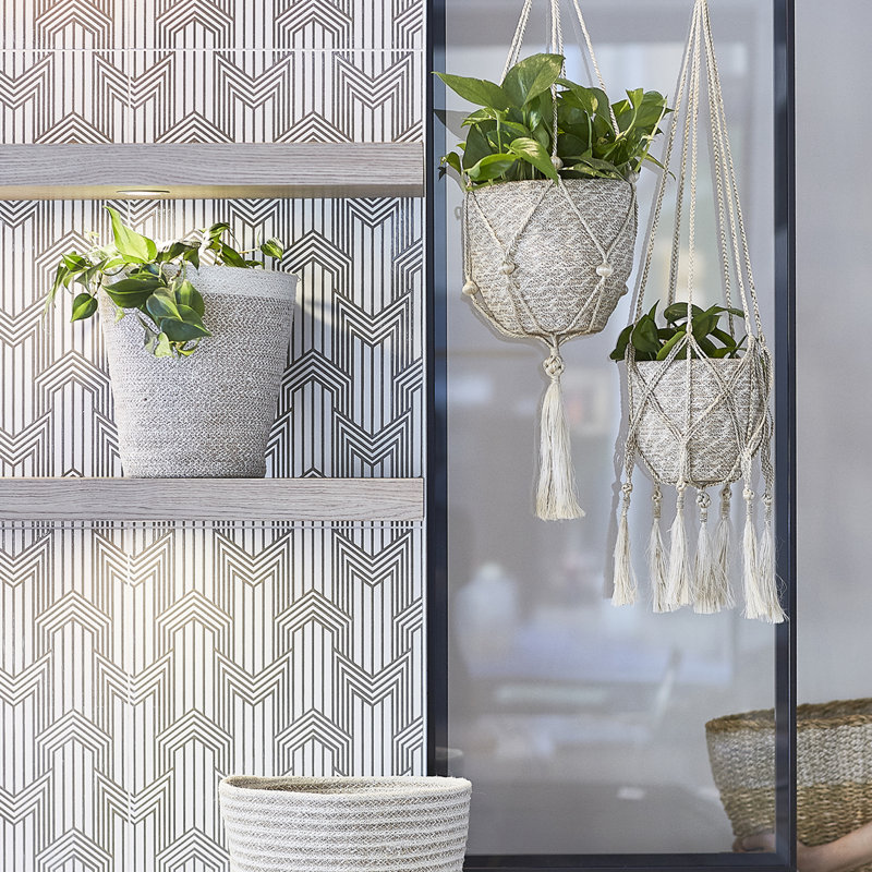 Remy Plant Stand