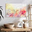 Avery, couleurs douces et abstraites-107690158