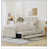 Beige est en rupture de stock