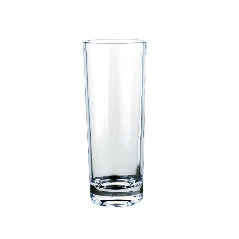Verrerie Woodmere, 9,5 oz liq.