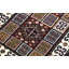 Kazak One-of-a-Kind 2'7" X 7'10" Area Rug