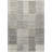 Aleid Washable Striped Indoor / Outdoor Rug-900955811