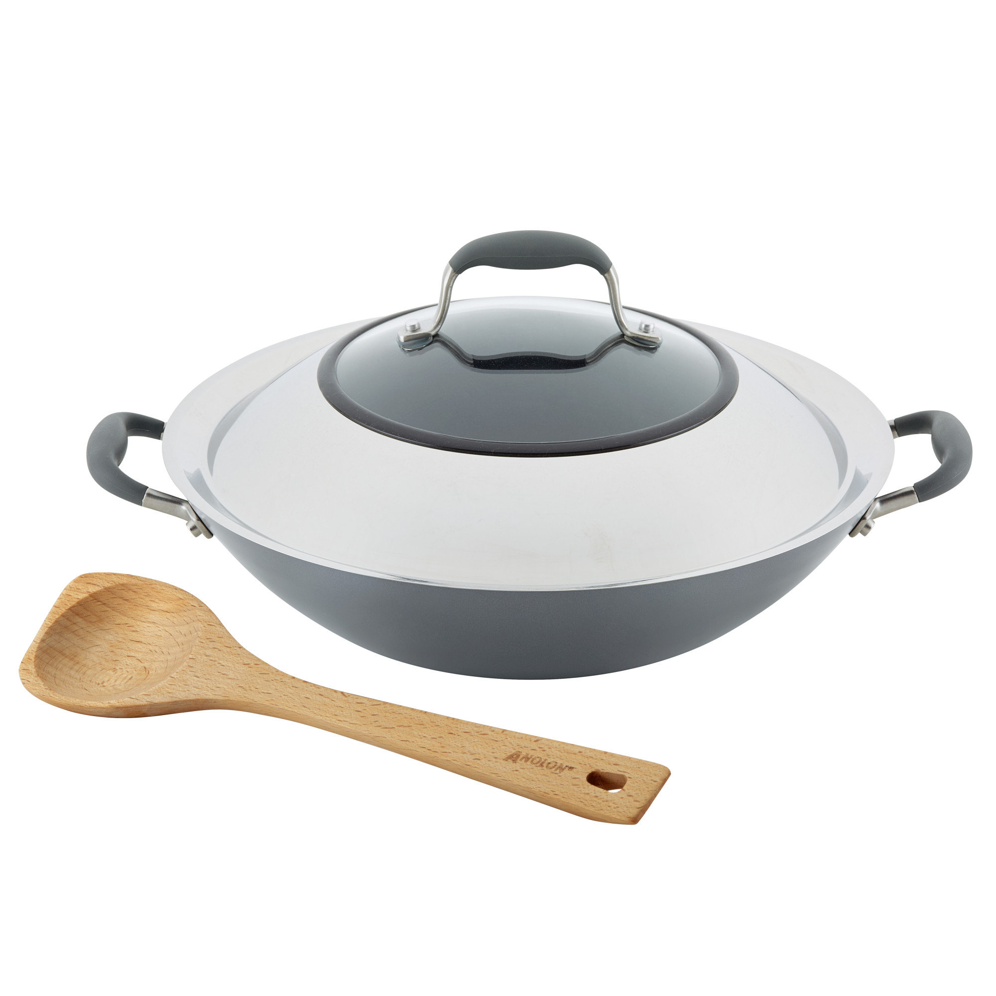 https://assets.wfcdn.com/im/65884537/compr-r85/1982/198218055/anolon-advanced-home-hard-anodized-nonstick-wok-with-side-handles-lid-and-wooden-spoon-14-inch-moonstone.jpg