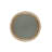 Lorena Canals Exclusive Online Composite Decorative Basket-114167945