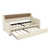 Beige est en rupture de stock