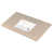Lasano Beige