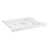 White Marble