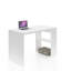 Bureau Cyonna