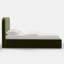 Perigold Upholstered Bed-797654932-797654953