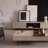 Minimalist modern design coffee table-104977402-104977407-104977411