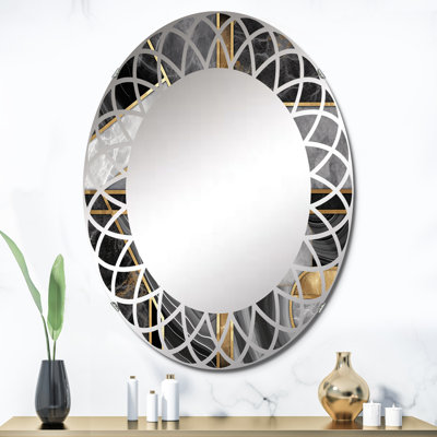 Miroir Kibby