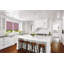Room Darkening Roman Shade-1443315107-1360065746