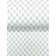 Papier peint floral bleu clair Brioni-1309383359