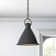 Amara 1 - Light Single Pendant