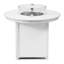 Foyer de table rond 47 po-130668799-130668801