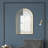 Iris Engineered Wood Mirror-1188261613-1188261610