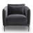 Rae Upholstered Armchair (Set of 2) -107095665