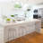 Counter Stool-1622488791-1622771695