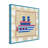 Canvas Art-33522367