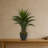 Agave Artificial Plant