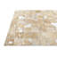 Tapis beige Purdue