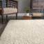 Tapis à poils longs Eliza-1648358738-1648297912