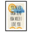 Impression sur papier Sunshine C-47841344-47841348