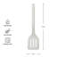 Kitchenaid Slotted Turner-459504341