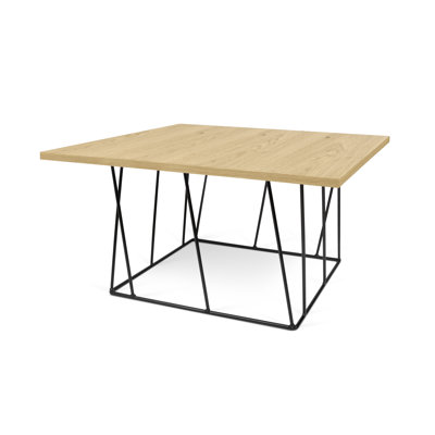 Table basse Saina
