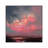 Cumulus Consonance Study I by Scott Naismith - Painting on Canvas-1807843478-1807843479